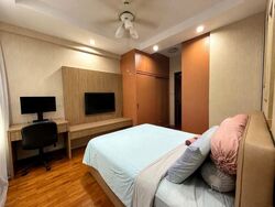 Yishun Emerald (D27), Condominium #639503251